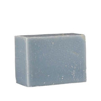 Soap Breeze - Premium Bath & Body, Bath & Shower, Bar Soap from Escents Aromatherapy -  !   