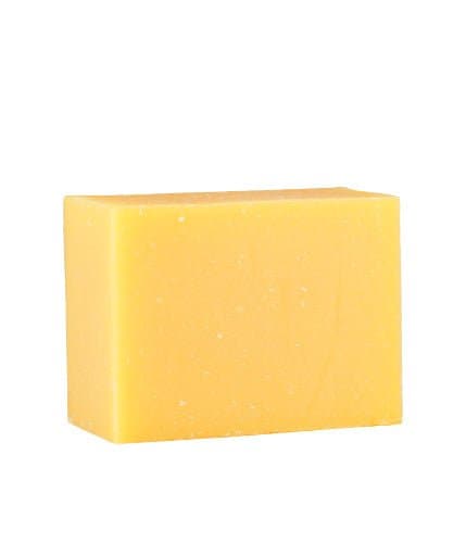 Soap Narcissus - Premium Bath & Body, Bath & Shower, Bar Soap from Escents Aromatherapy -  !   
