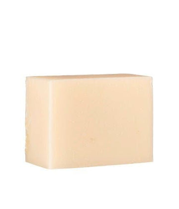 Soap Night Time - Premium Bath & Body, Bath & Shower, Bar Soap from Escents Aromatherapy -  !   