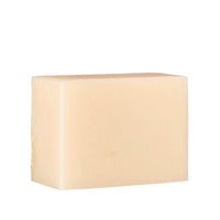 Soap Red Rose - Premium Bath & Body, Bath & Shower, Bar Soap from Escents Aromatherapy -  !   