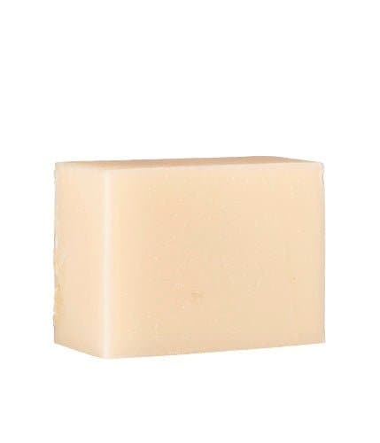 Soap Red Rose - Premium Bath & Body, Bath & Shower, Bar Soap from Escents Aromatherapy -  !   