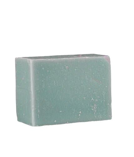 Soap - Muscle Relief