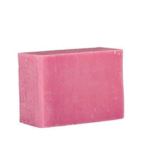 Soap Sensuality - Premium Bath & Body, Bath & Shower, Bar Soap from Escents Aromatherapy -  !   