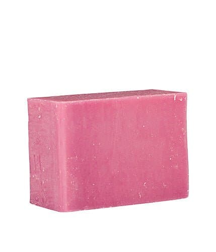 Soap Tuberose - Premium Bath & Body, Bath & Shower, Bar Soap from Escents Aromatherapy -  !   
