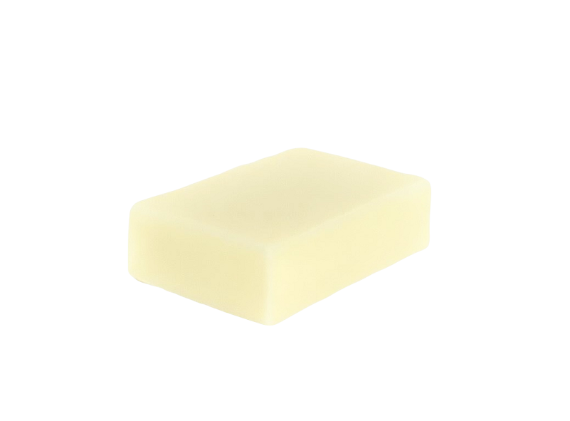 Natural Soap Escents Aromatherapy