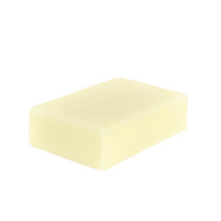 Natural Soap Escents Aromatherapy