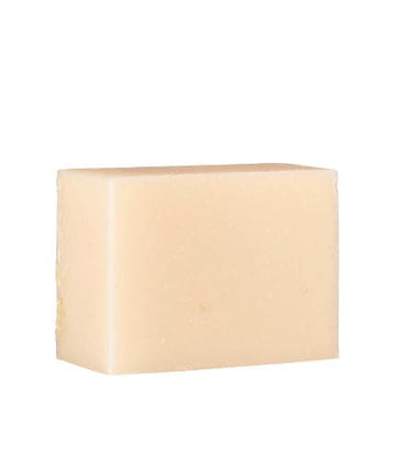 Soap Linen - Premium Bath & Body, Bath & Shower, Bar Soap from Escents Aromatherapy -  !   