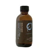 Stretch Mark Prevention Oil 100ml - Premium Natural Wellness from Escents Aromatherapy Canada -  !