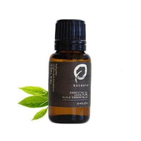 Tea Tree - Premium ESSENTIAL OIL from Escents Aromatherapy Canada -  !