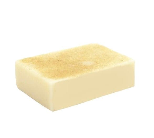 Wellness Soap Blemish B'Gone - Premium Bath & Body, Bath & Shower, Bar Soap from Escents Aromatherapy -  !   