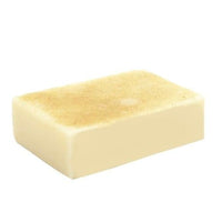 Wellness Soap Skin Repair - Premium Bath & Body, Bath & Shower, Bar Soap from Escents Aromatherapy -  !   