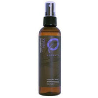 Yoga Mat Spray - Premium Bath & Body, Body Care, body mist from Escents Aromatherapy Canada -  !   